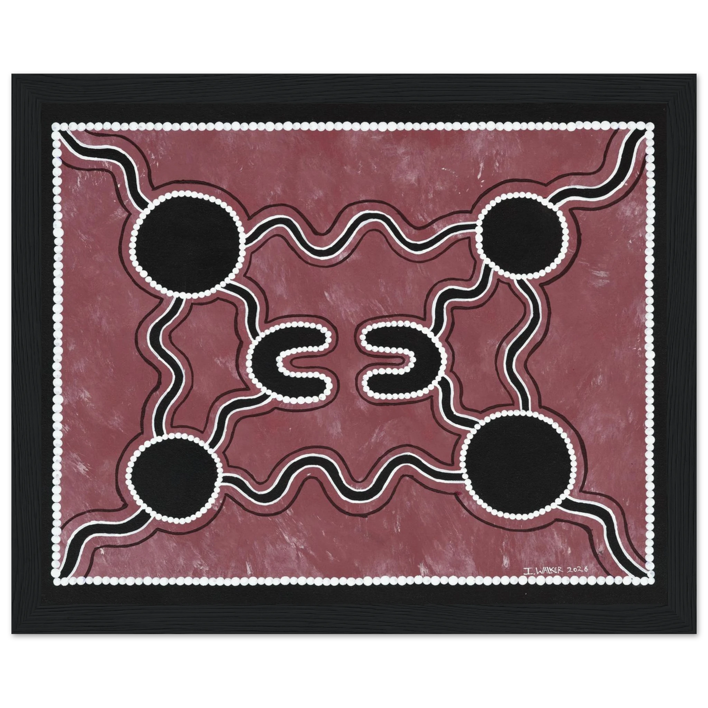 2c3dc4d7-28e9-42af-ad50-70e202a70aa8
