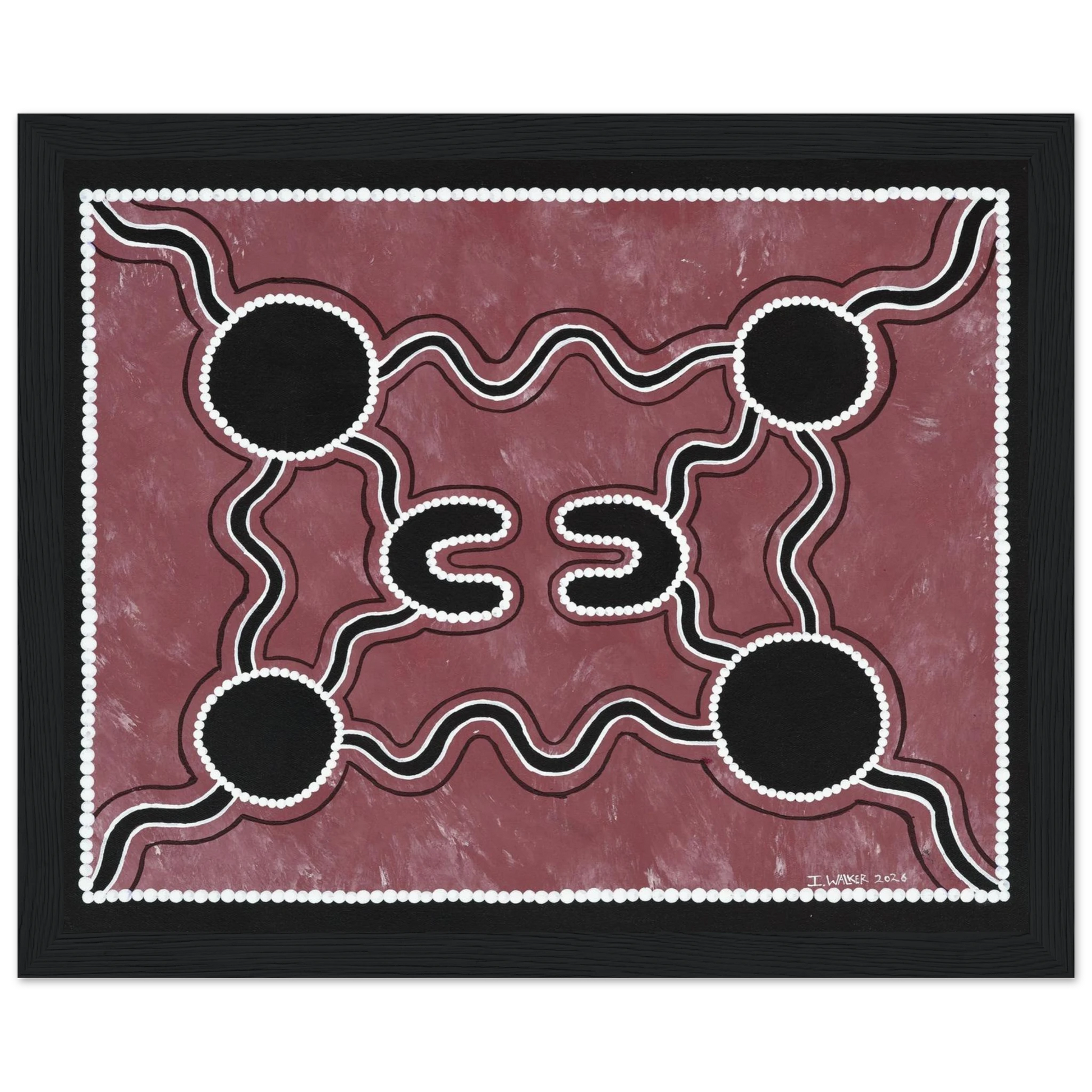 2c3dc4d7-28e9-42af-ad50-70e202a70aa8