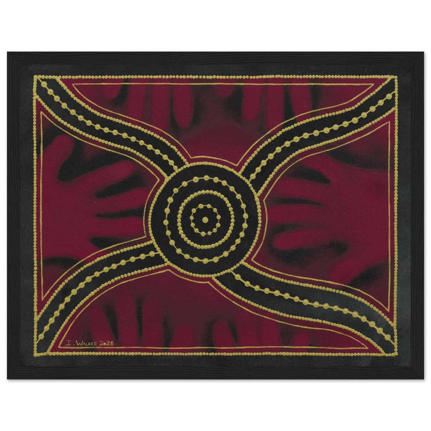 99bdacde-d9e7-4386-840a-316bc2807261