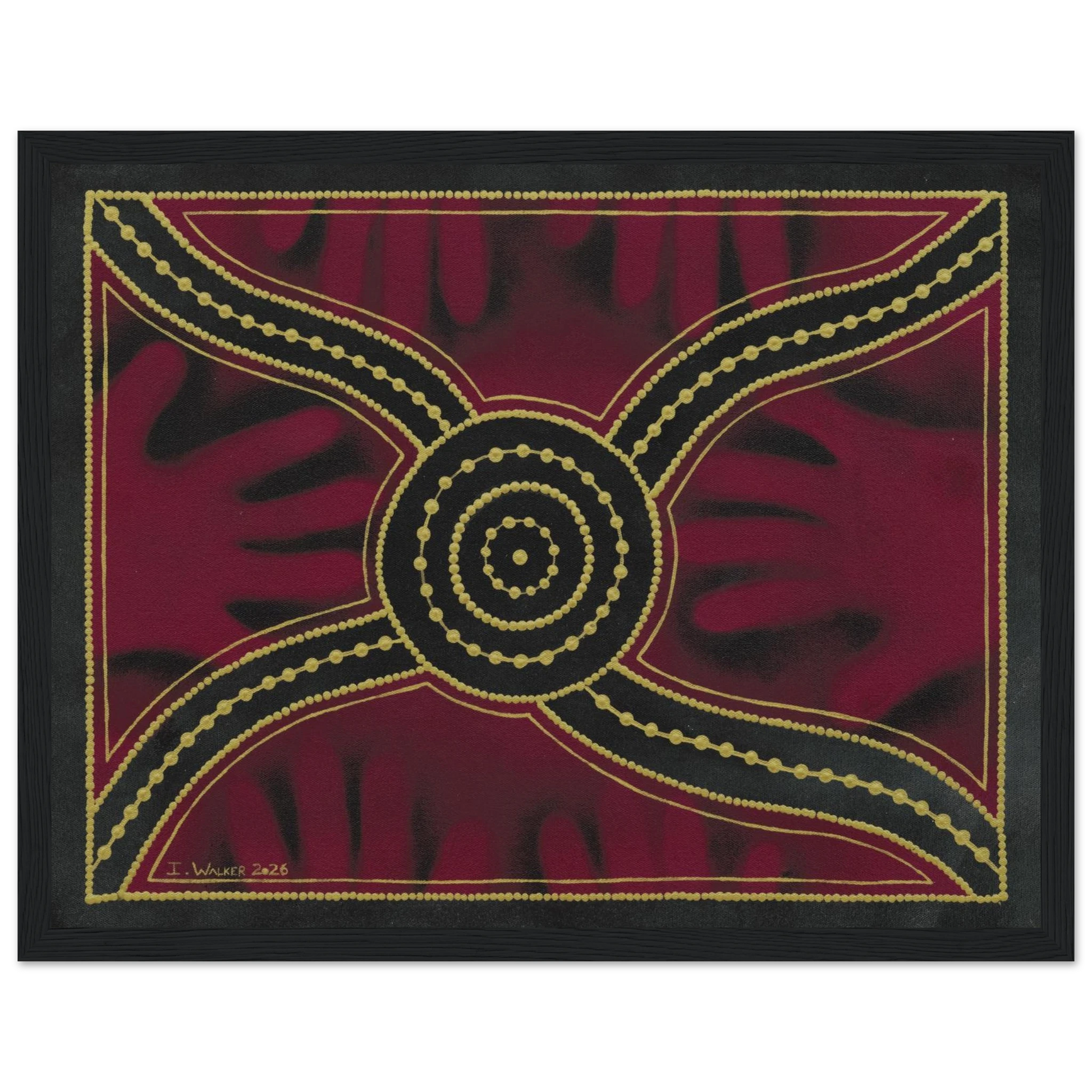 99bdacde-d9e7-4386-840a-316bc2807261