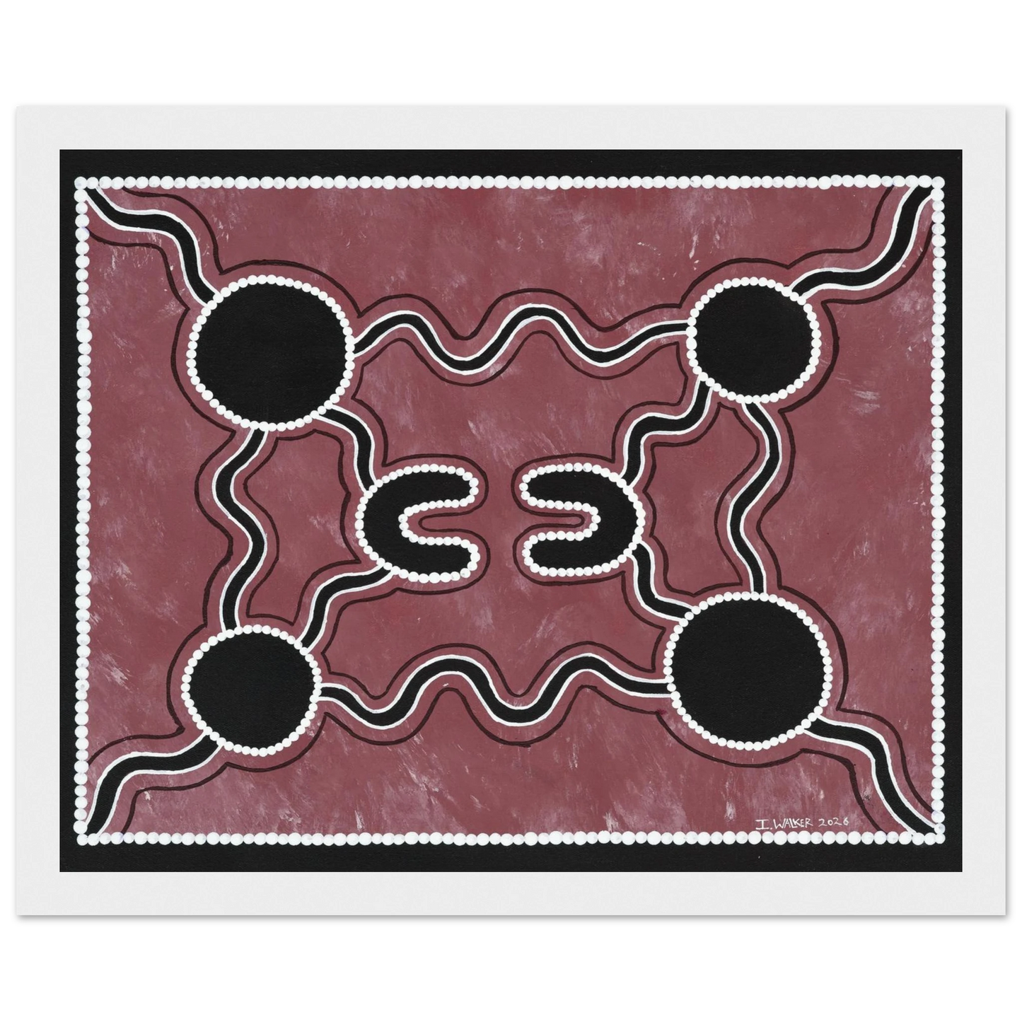 e495f1f8-1428-427d-8ab3-c4effe3af737