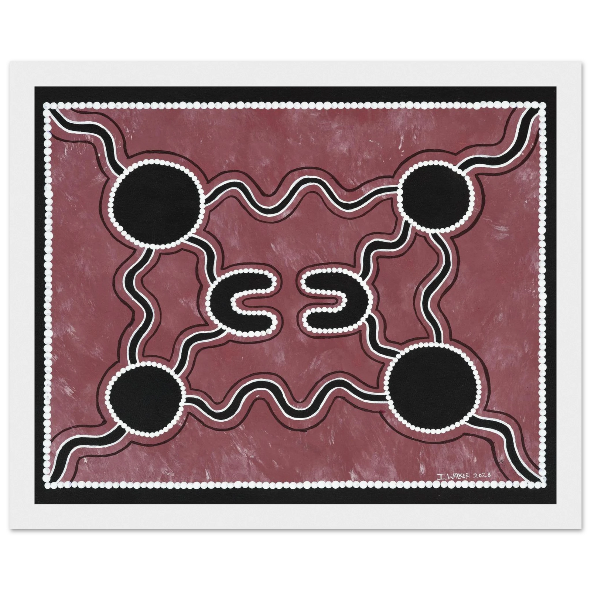 e495f1f8-1428-427d-8ab3-c4effe3af737